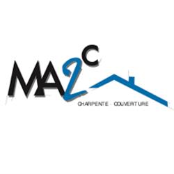 MA2C, Saint-Pierre-des-Nids - Horaires d'ouverture