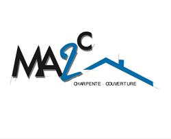 MA2C, Alençon - Horaires d'ouverture