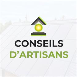 CONSEILS D’ARTISANS, Gesnes-le-Gandelin - Horaires d'ouverture