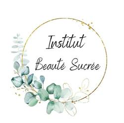 Institut Beauté Sucrée, La Lande-de-Fronsac - Horaires d'ouverture