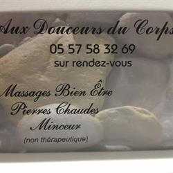 Styl & Ongles, La Lande-de-Fronsac - Horaires d'ouverture