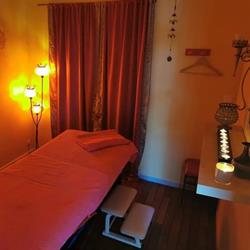 Reve de Beaute, Vayres - Horaires d'ouverture