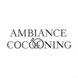 Ambiance Cocooning, Lormont - Horaires d'ouverture
