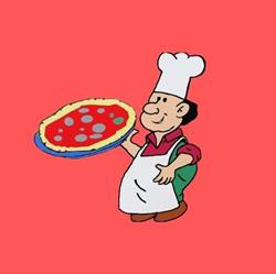 Pizza Zouzou, Vaulx-en-Velin - Horaires d'ouverture