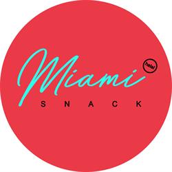 Miami Snack, Meyzieu - Horaires d'ouverture