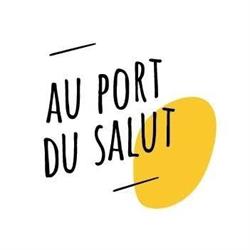 Au Port du Salut, Paris - Horaires d'ouverture