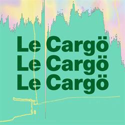 Studios Cargö, Caen - Horaires d'ouverture