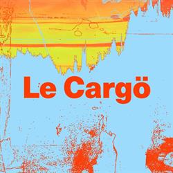 Studios Cargö, Caen - Horaires d'ouverture