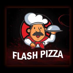 Flash Pizza, Corbas - Horaires d'ouverture