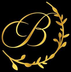 Le Bellagio, Mions - Horaires d'ouverture