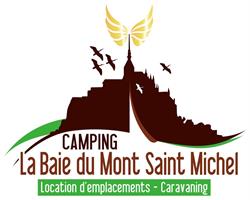 Camping La Baie du Mont Saint Michel, Céaux - Horaires d'ouverture