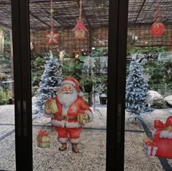 La Closerie, Claye-Souilly - Horaires d'ouverture