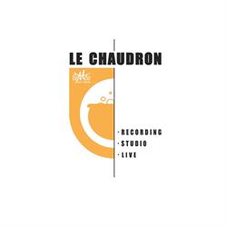 MLD - Le Chaudron, Le Mée-sur-Seine - Horaires d'ouverture