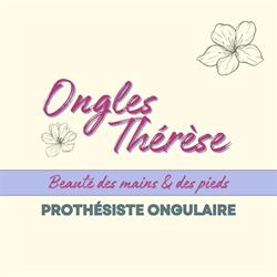 Ongles Thérèse, Balma - Horaires d'ouverture