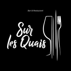 Sur les Quais, Crest - Horaires d'ouverture
