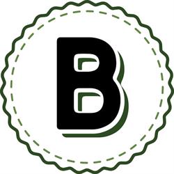 Au Baratin, Saint-Étienne - Horaires d'ouverture