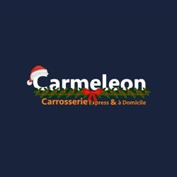 Carmeleon - Carrosserie Mobile, Bois-d'Arcy - Horaires d'ouverture