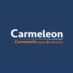 Carmeleon - Carrosserie Mobile, Bois-d'Arcy - Horaires d'ouverture
