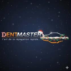 Dentmaster (France), Bois-d'Arcy - Horaires d'ouverture