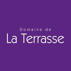 Domaine de la Terrasse - Salles de réception - Restaurant - Hébergement, Carbonne - Horaires d'ouverture