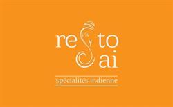 Resto Sai, Le Perreux-sur-Marne - Horaires d'ouverture