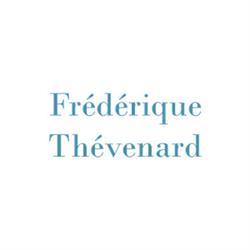 Thévenard Frédérique, Saint-Cyr-sur-Menthon - Horaires d'ouverture