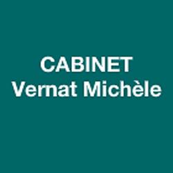 Vernat Michèle, Saint-Cyr-sur-Loire - Horaires d'ouverture