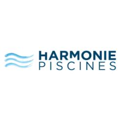 Expl Piscines Herbet Michel, Limoux - Horaires d'ouverture