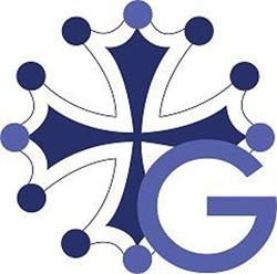 SARL Garrigue et fils, Limoux - Horaires d'ouverture