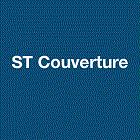 ST Couverture, Abergement-la-Ronce - Horaires d'ouverture