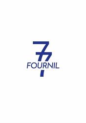 Fournil 77, Fontenay-Trésigny - Horaires d'ouverture