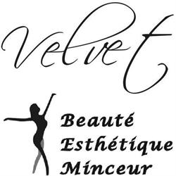 Velvet Beauté, Paris - Horaires d'ouverture