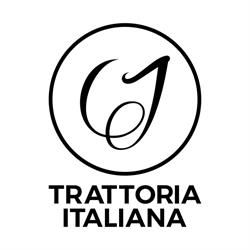 Innamorati Trattoria., Saint-Quentin - Horaires d'ouverture