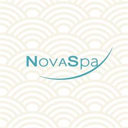 NovaSpa Avignon, - Horaires d'ouverture