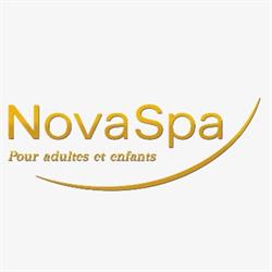 NovaSpa Avignon, - Horaires d'ouverture
