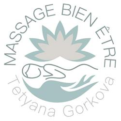Avignon Massage Bien-Être - Tetyana GORKOVA, Le Pontet - Horaires d'ouverture