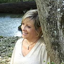 Energie Tactile-Béatrice Granier, Le Pontet - Horaires d'ouverture