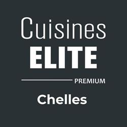 Cuisines ELITE Premium Chelles - Cuisiniste, - Horaires d'ouverture