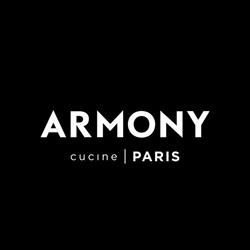 Showroom Armony cucine Paris, - Horaires d'ouverture