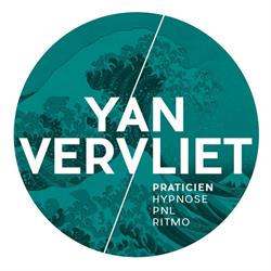Hypnose Lagny-sur-marne Yan Vervliet, Lagny-sur-Marne - Horaires d'ouverture