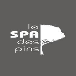 Le Spa des Pins, Davézieux - Horaires d'ouverture
