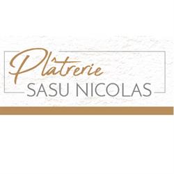 Nicolas Plâtrerie, Rémalard - Horaires d'ouverture