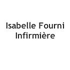 Cabinet Infirmières Wervicq-Sud Fourni Isabelle groupe médical Pasteur, - Horaires d'ouverture
