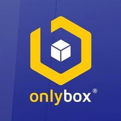 Only Box, Wittenheim - Horaires d'ouverture