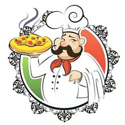 Pizzeria Le Four A Bois, Saint-Chamond - Horaires d'ouverture