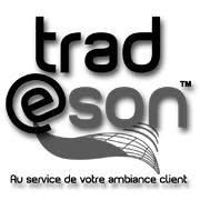 Tradeson, Orléans - Horaires d'ouverture