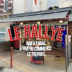 Le Rallye Veronique, Le Tréport - Horaires d'ouverture