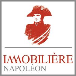 IMMOBILIERE NAPOLEON, Mulhouse - Horaires d'ouverture