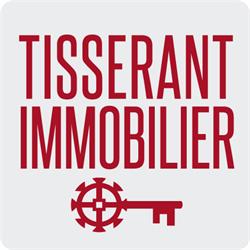 Tisserant Immobilier, Mulhouse - Horaires d'ouverture