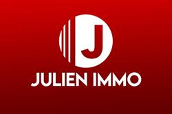 Julien immo, Mulhouse - Horaires d'ouverture